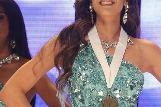 Miss Earth