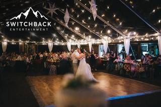 SwitchBack Entertainment