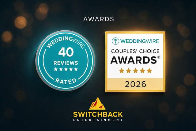 Rating and Reviews