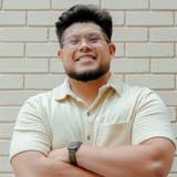 Ardi Samonte