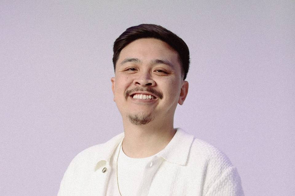 Cari - DJ/MC