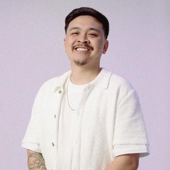 Carl Posadas
