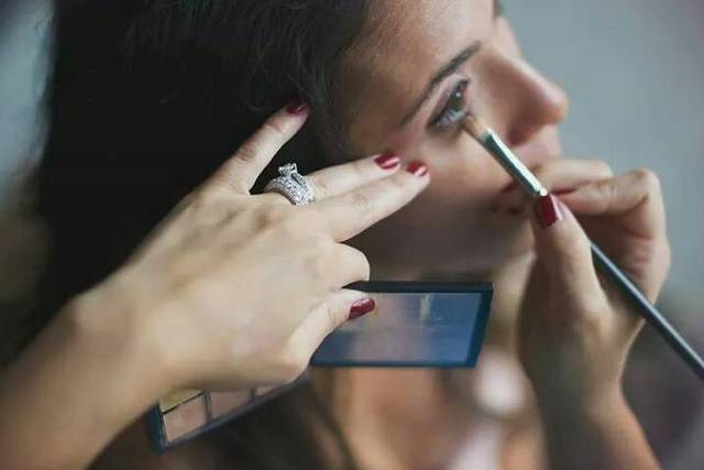 Stefani Bianco Makeup Artistry