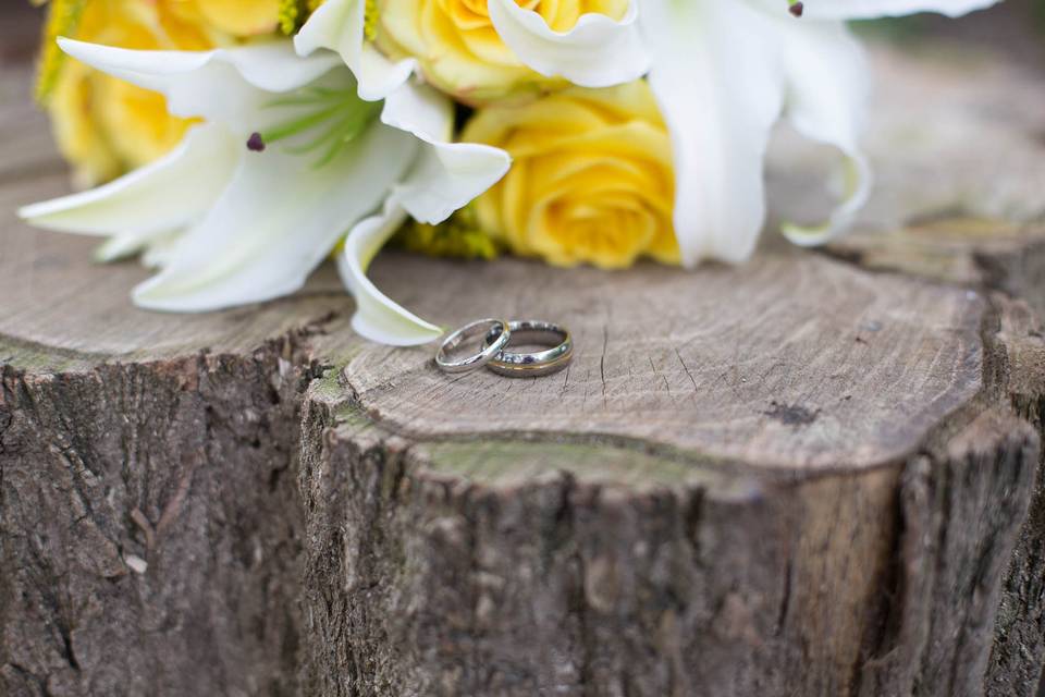 Hello Lovely Images