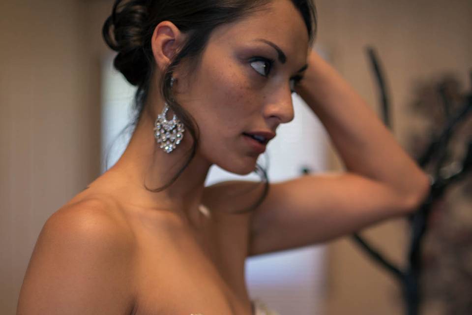 Hello Lovely Images