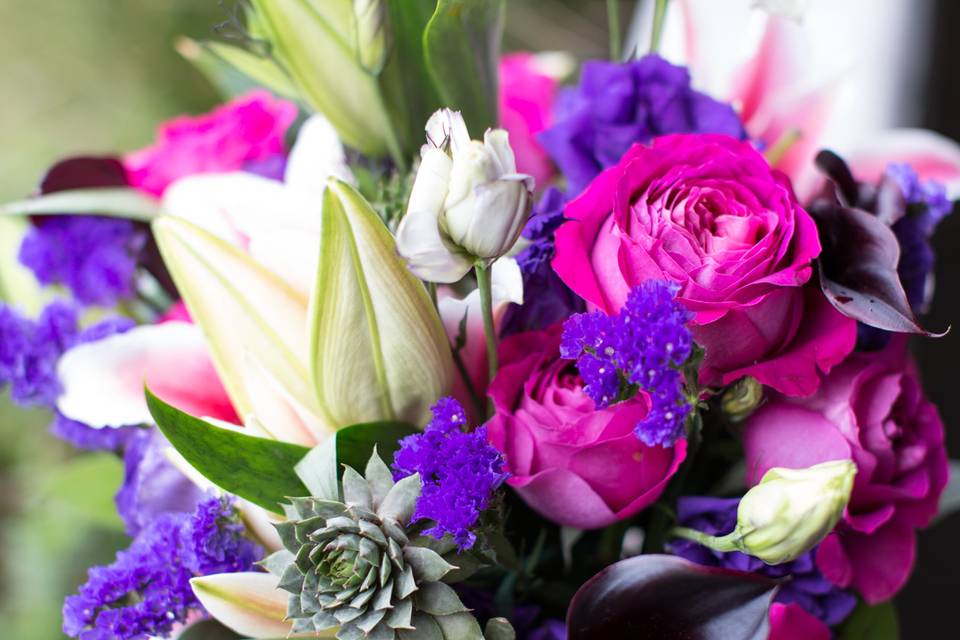 Hello Lovely Images