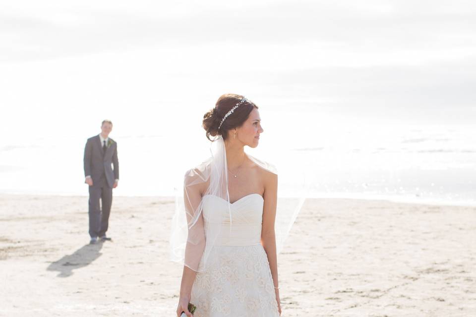 Hello Lovely Images