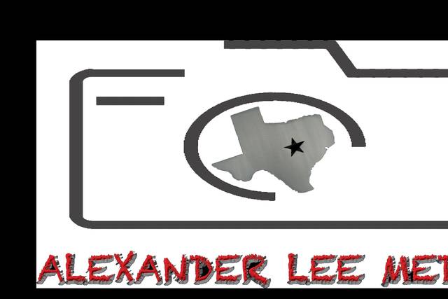 Alexander Lee Media