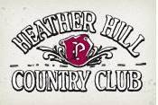 Heather Hill Country Club & Wentworth Hills Country Club