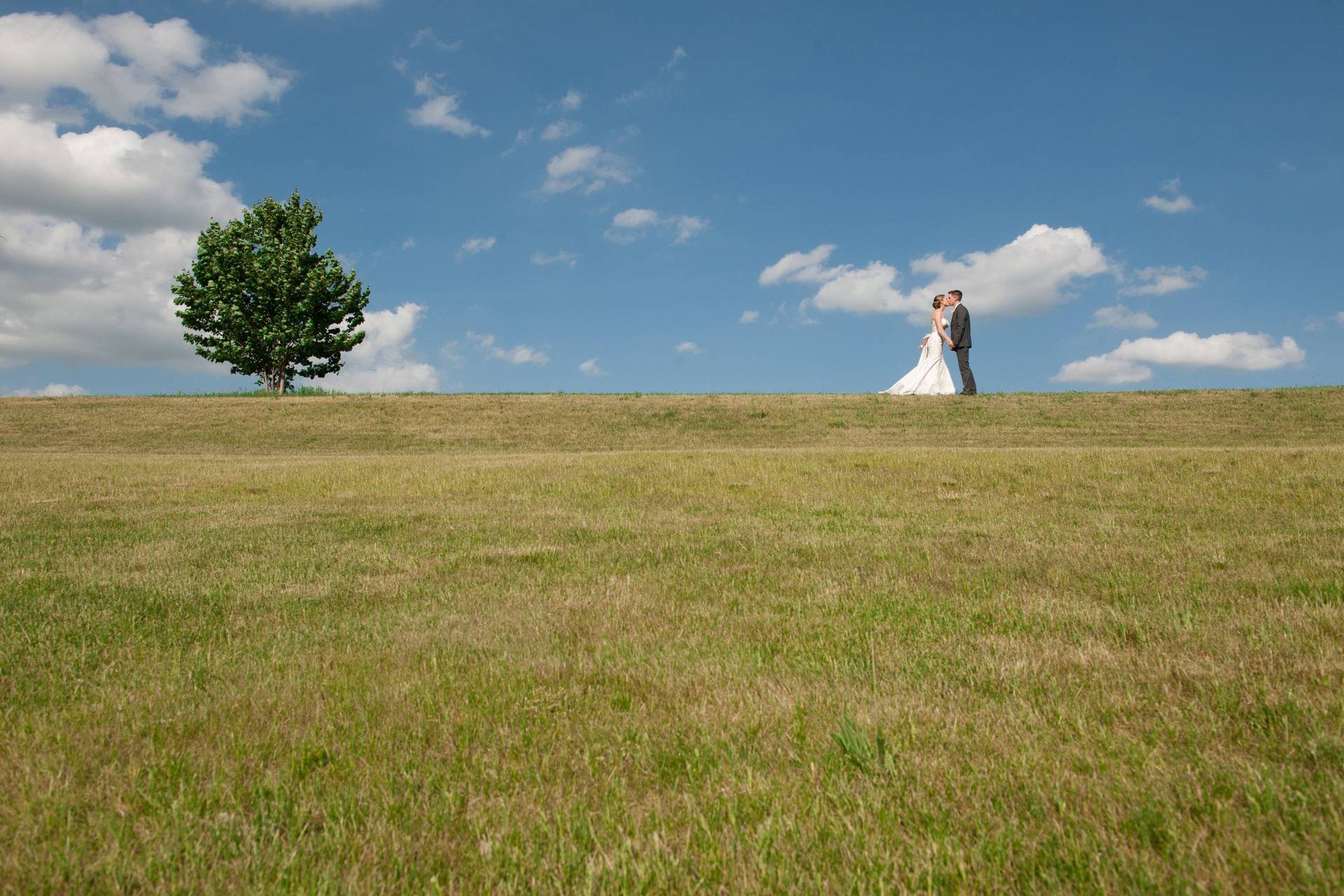 atkinson-resort-country-club-venue-atkinson-nh-weddingwire