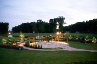 Atkinson Resort & Country Club