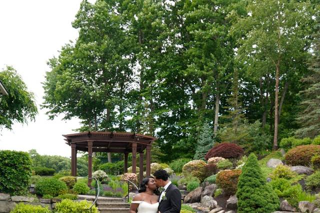 ARCC Wedding