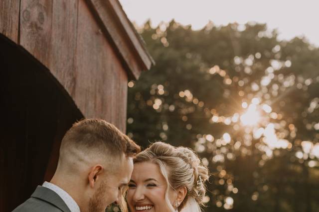 Vows