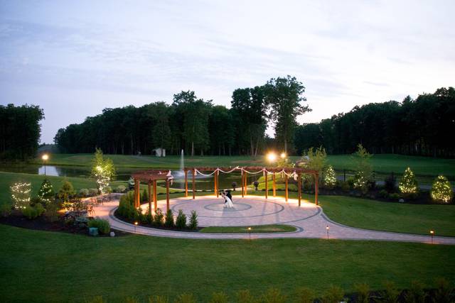 Atkinson Resort & Country Club