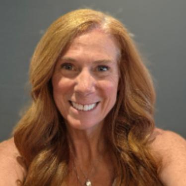 Jennifer Hawks