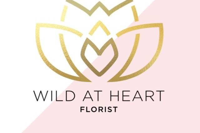 Wild at Heart Florist
