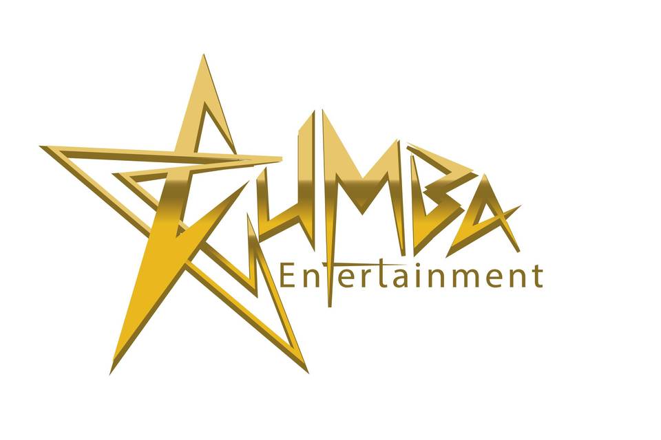 Logo Cumba Ent.
