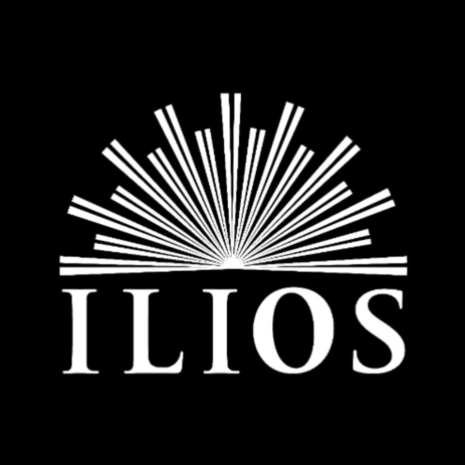 ILIOS Productions