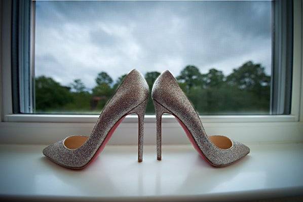 AGussman Photography