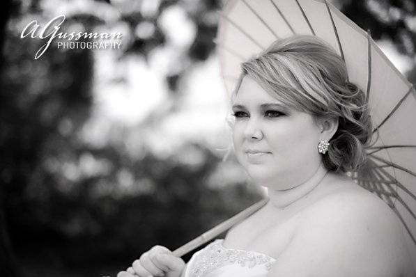 AGussman Photography