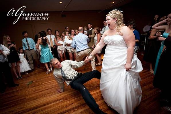 AGussman Photography
