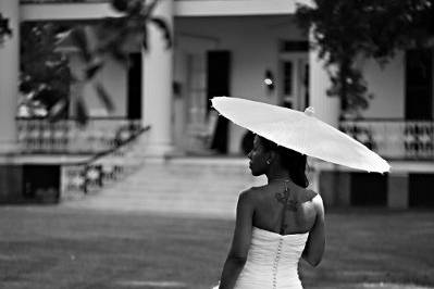 AGussman Photography