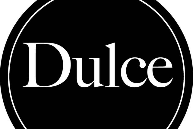 Dulce