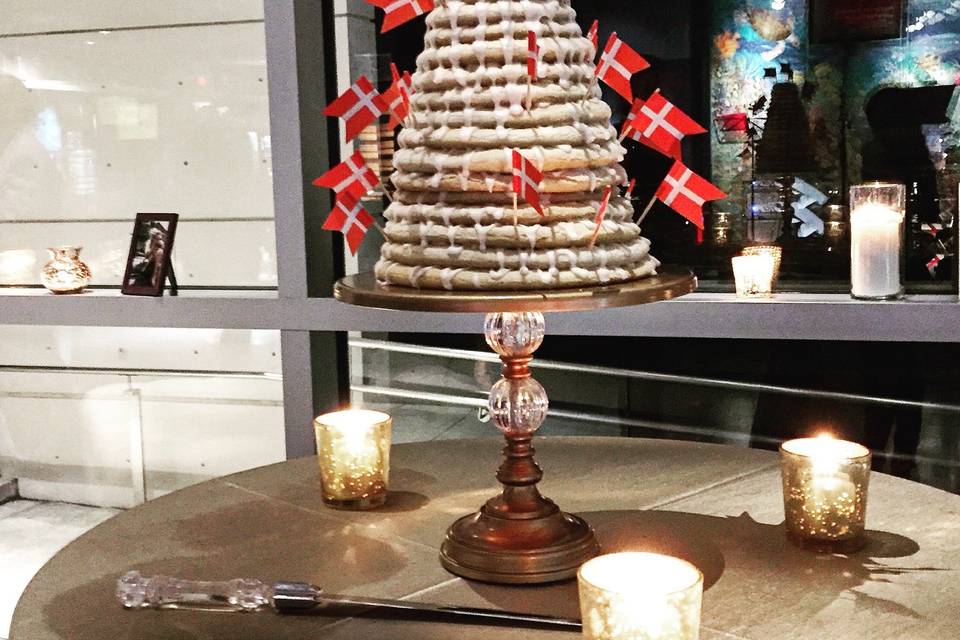 Dulce