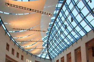 Peabody Essex Museum