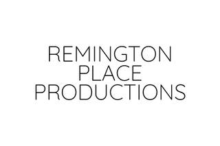 Remington Place Productions