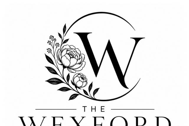 The Wexford Florist