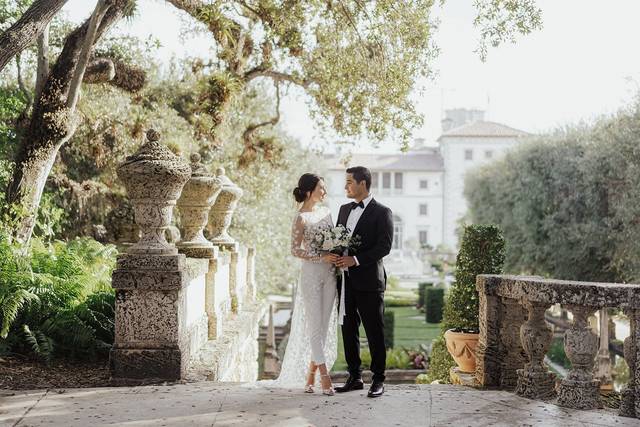 Vizcaya