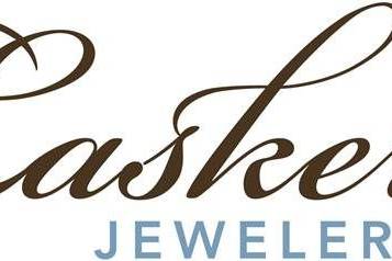 Lasker Jewelers