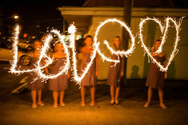 tomK photography