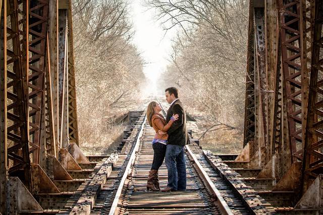 tomK photography