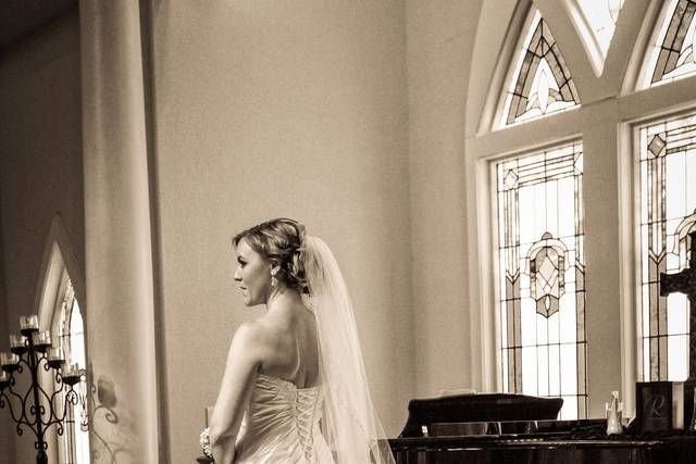 tomK photography