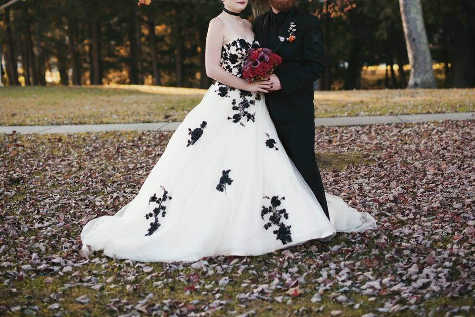 TZM Photo