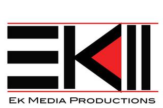 Benny Ek Media