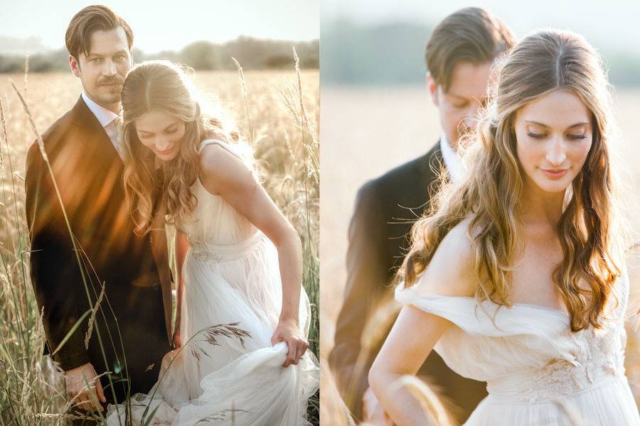 Chadwick Joseph Photography