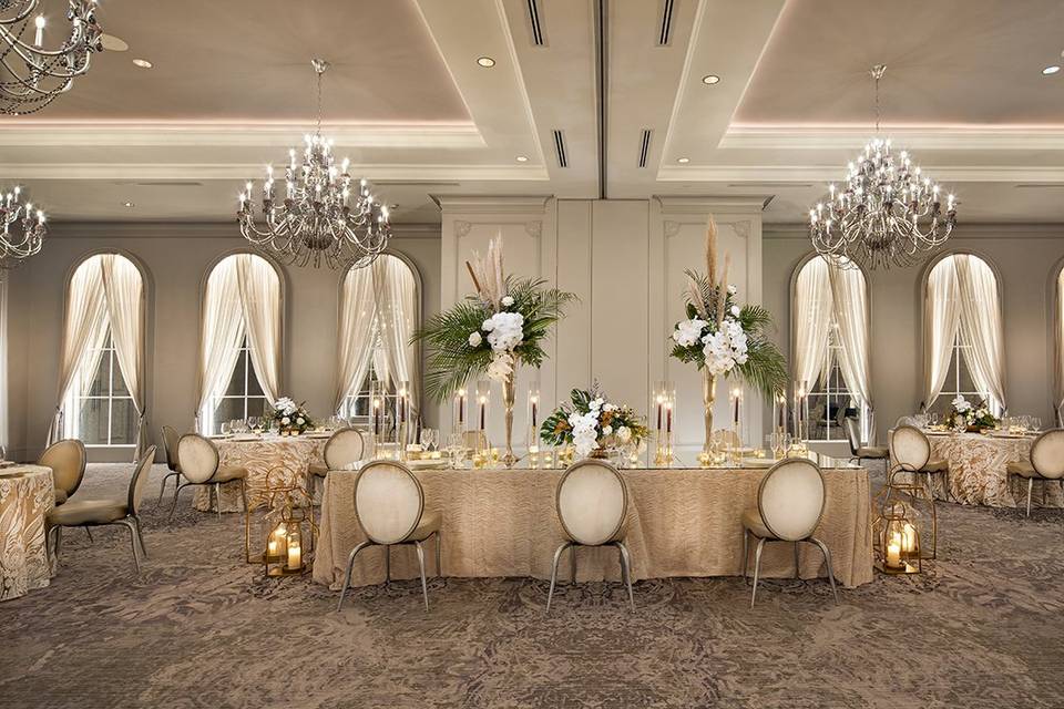 Jw Marriott Savannah Plant Riverside District Venue Savannah Ga Weddingwire