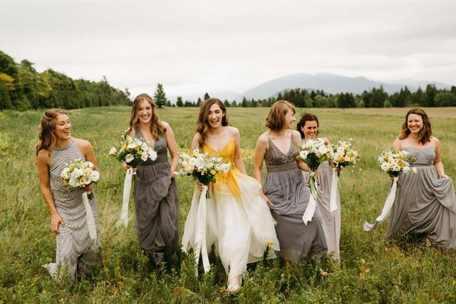 Hannah Baldwin Photography