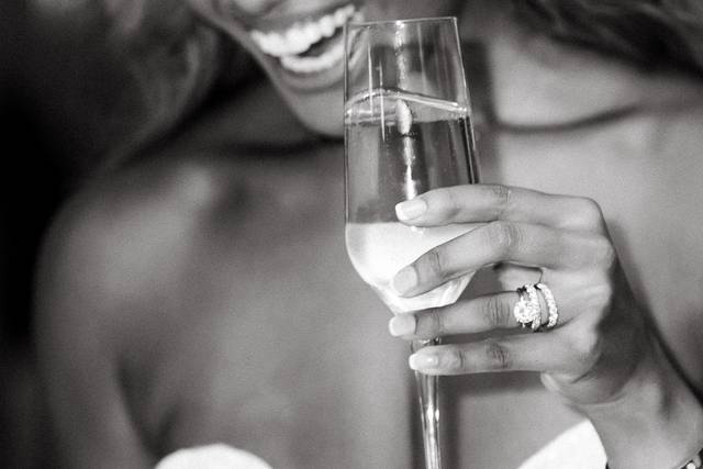 Hannah Baldwin Photography