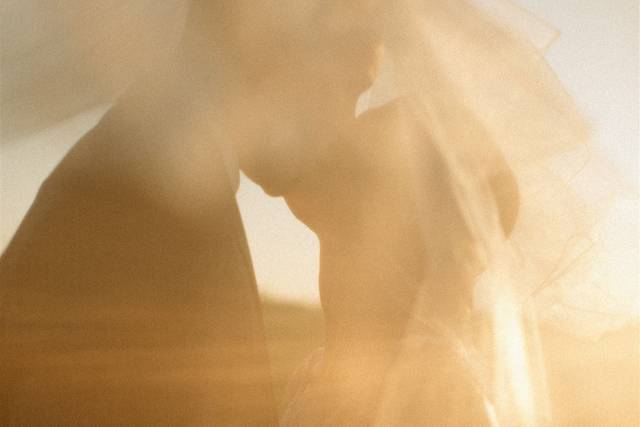 Hannah Baldwin Photography