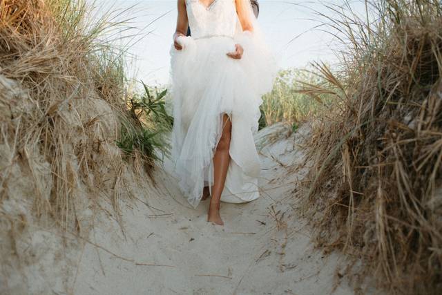 Hannah Baldwin Photography