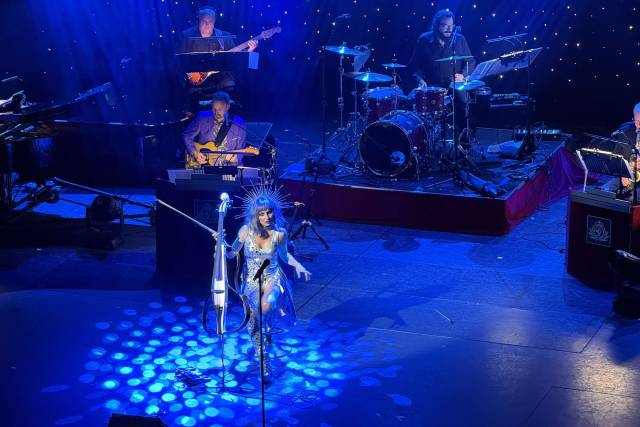 Grand Concert