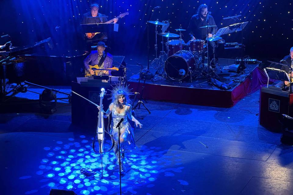 Grand Concert