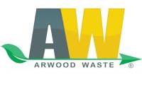 Portable Toilet Rentals of Waterbury by AW Waste