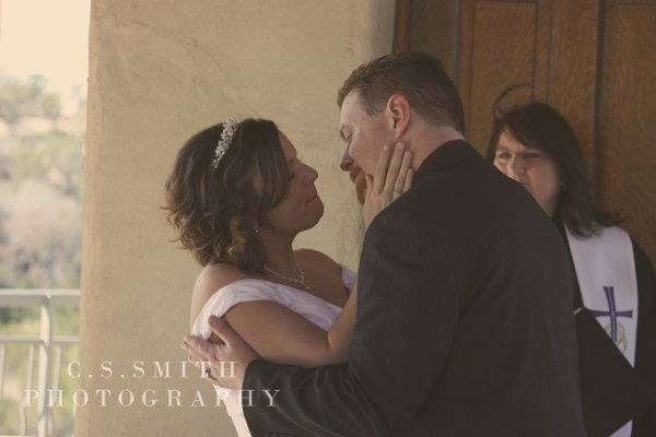 C.S. Smith Photography