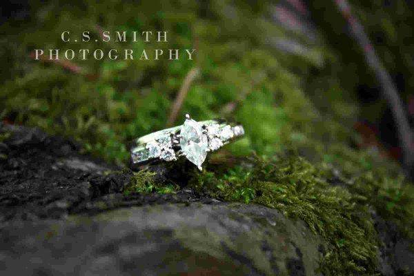 C.S. Smith Photography