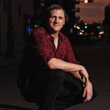 Greg Afek